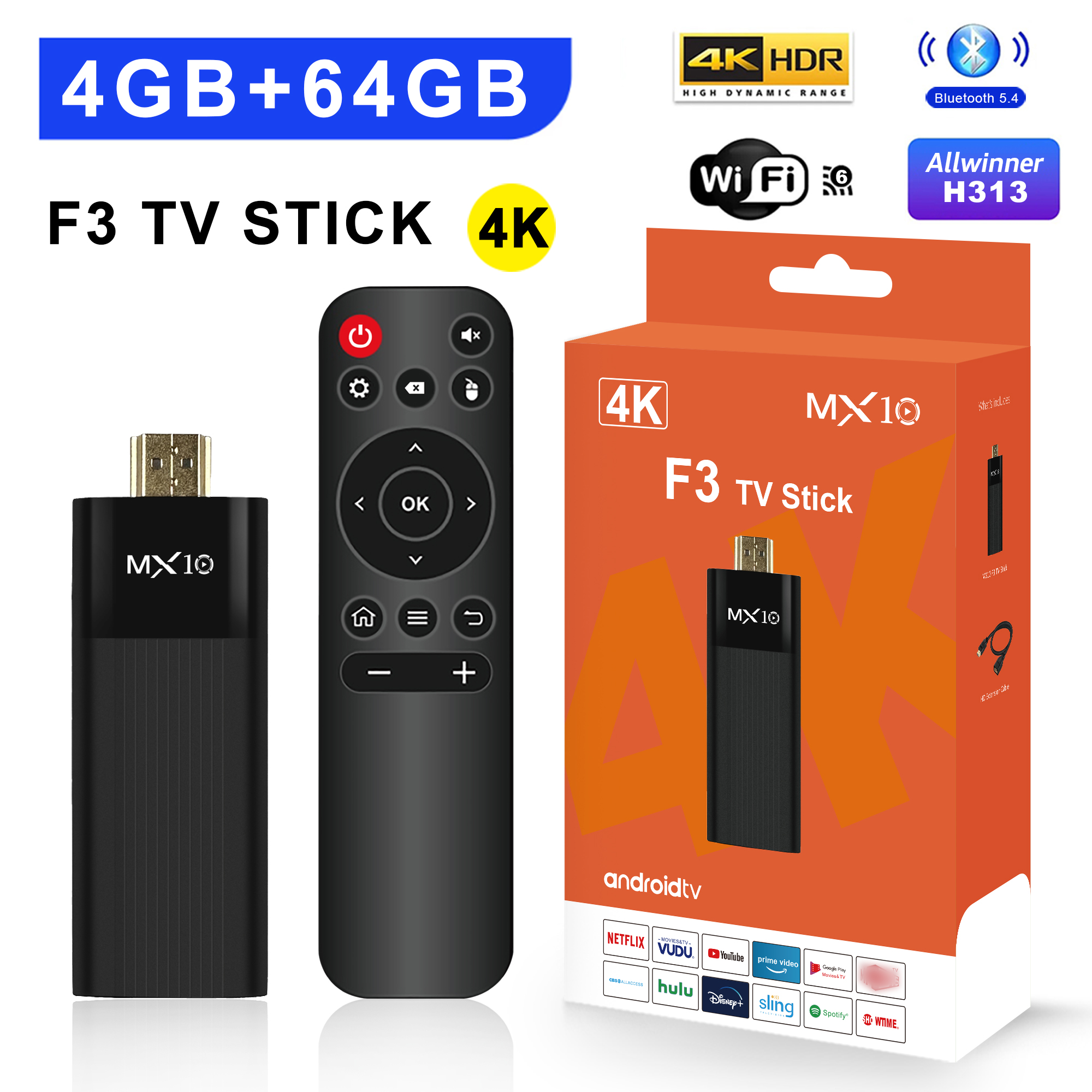 Home Cinema Youtube - Versión en vivo de Android 14