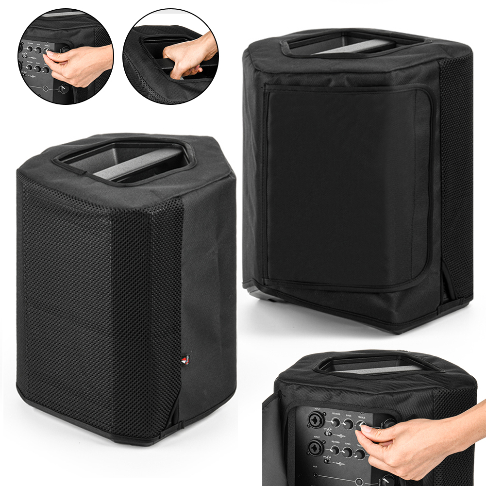 Home Cinema Bose - Dust Case with Handle Dust Cover