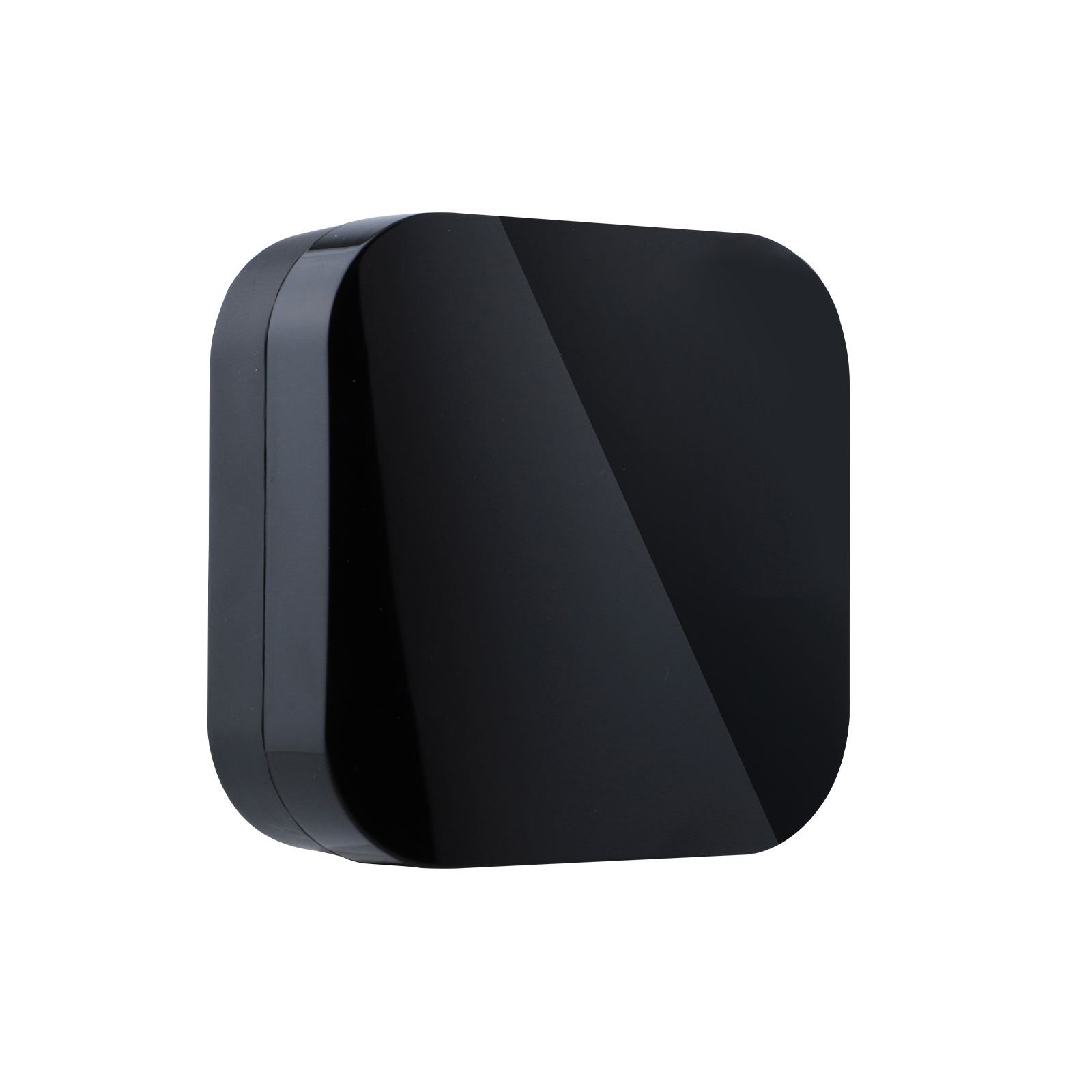 Home Cinema Wireless Speakers - Wireless Remote Controller Works with Alexa