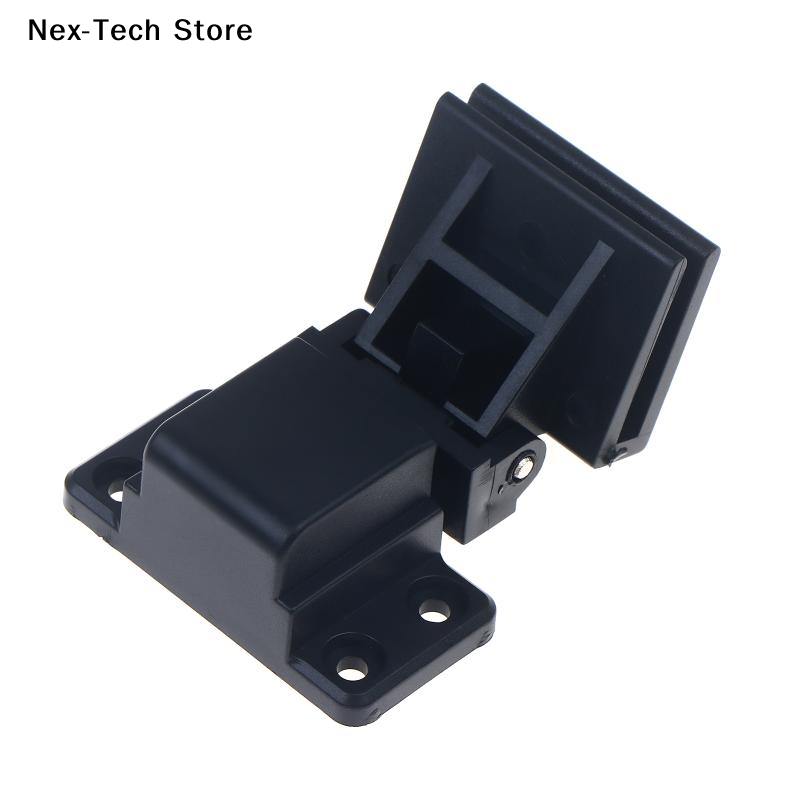Home Theater Speaker - [NT]Dust Cover Hinges For Vinyl Record