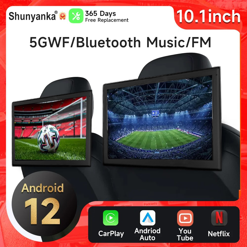 Home Cinema Youtube - 10.1