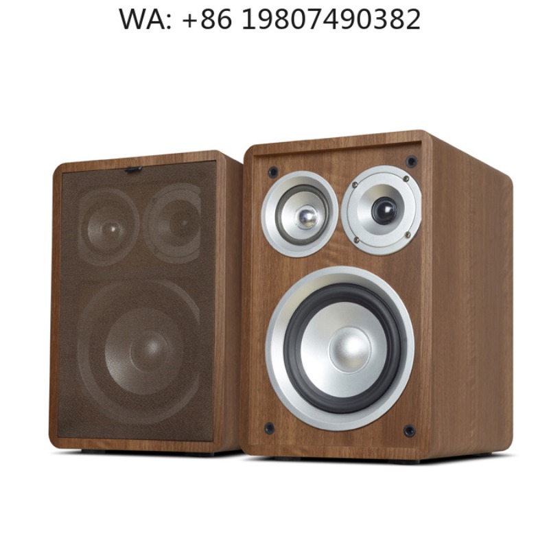 Glaze 5 Subwoofer Bluetooth 5. - Home Cinema Wireless Speakers recension och pris