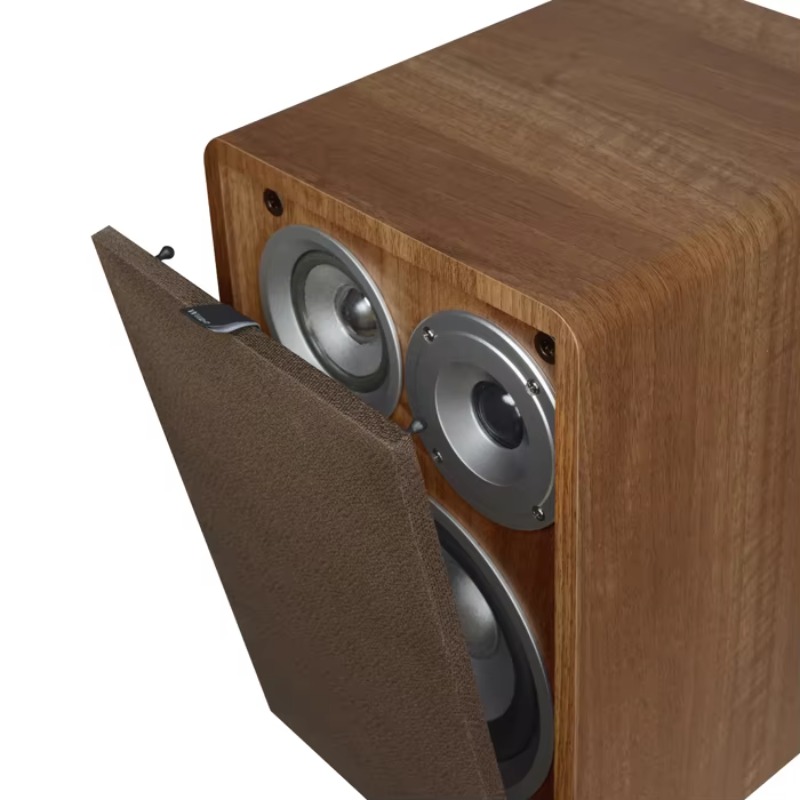Glaze 5 Subwoofer Bluetooth 5. - Home Cinema Wireless Speakers recension och pris