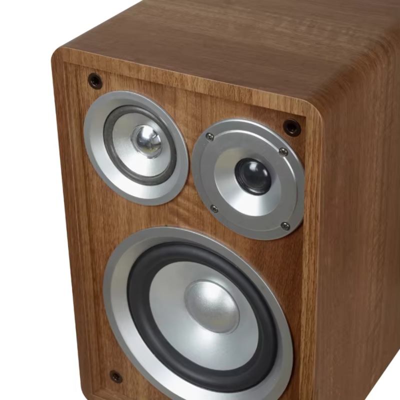 Glaze 5 Subwoofer Bluetooth 5. - Home Cinema Wireless Speakers recension och pris