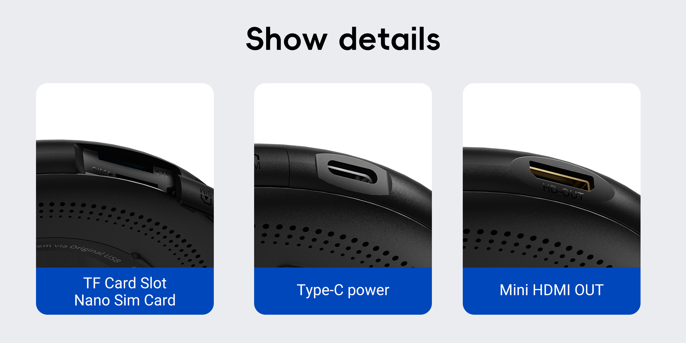 Carplay TV Ai Box Wireless And - Home Cinema Youtube recension och pris