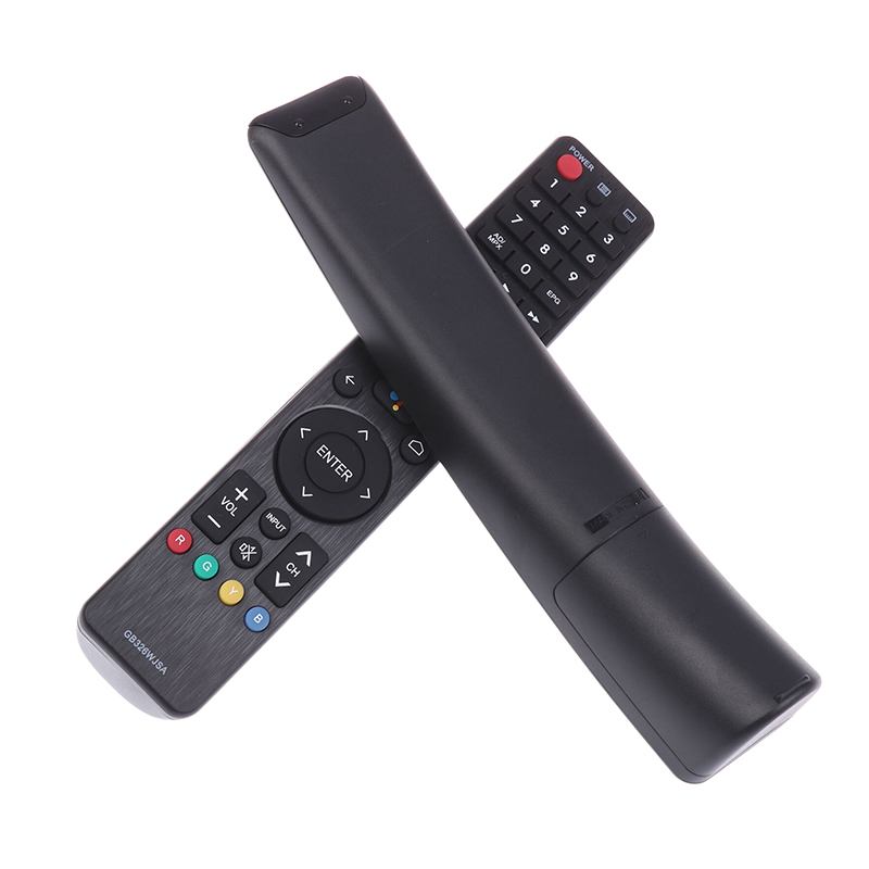 1 Piece For SHARP TV With NETF - Home Cinema Youtube recension och pris
