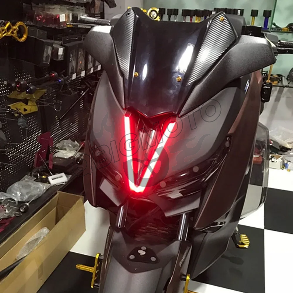 Headlight Indicator High/Low B - Home Cinema Imax recension och pris
