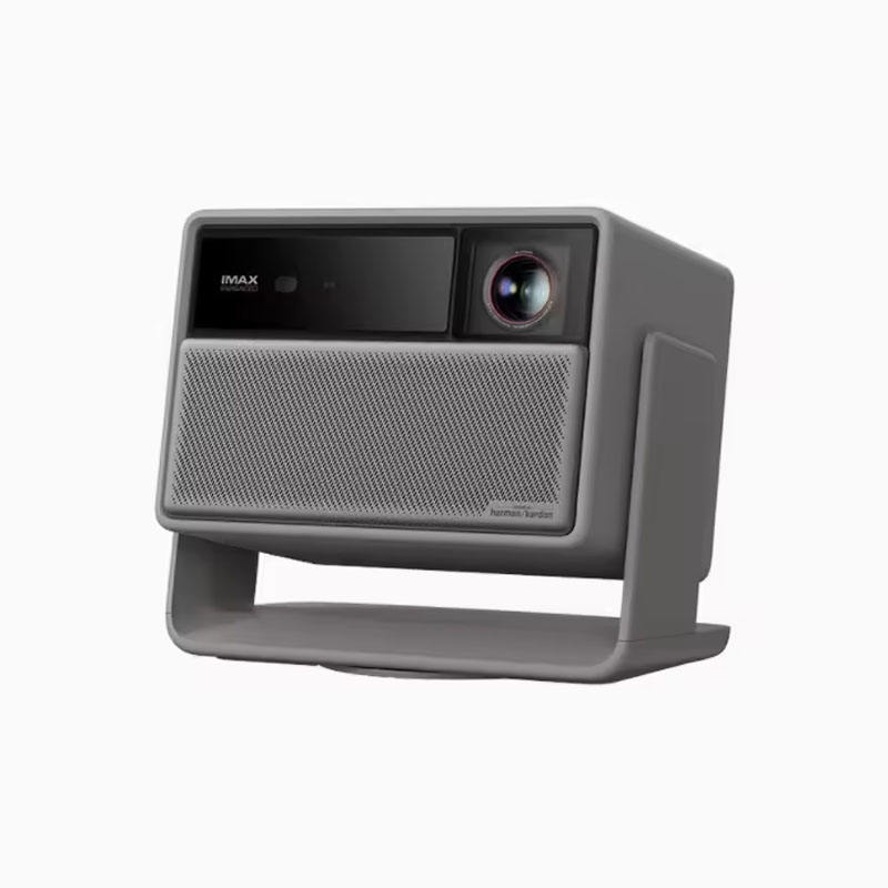XGIMI RS 20 Ultra Max 4K Andro - Home Cinema Imax recension och pris