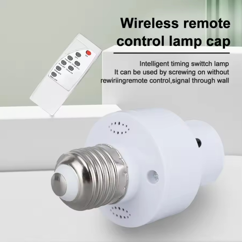 Smart Infrared Remote Control  - Universal Remote Control recension och pris