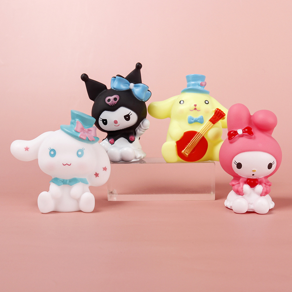 Cartoon Light Ball Handmade Ni - Home Cinema Lighting recension och pris