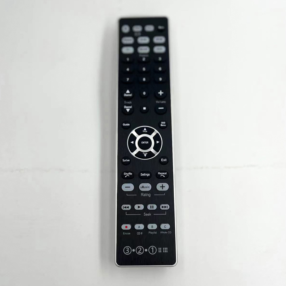 Non Original for BOSE 321 Home - Home Cinema Bose recension och pris