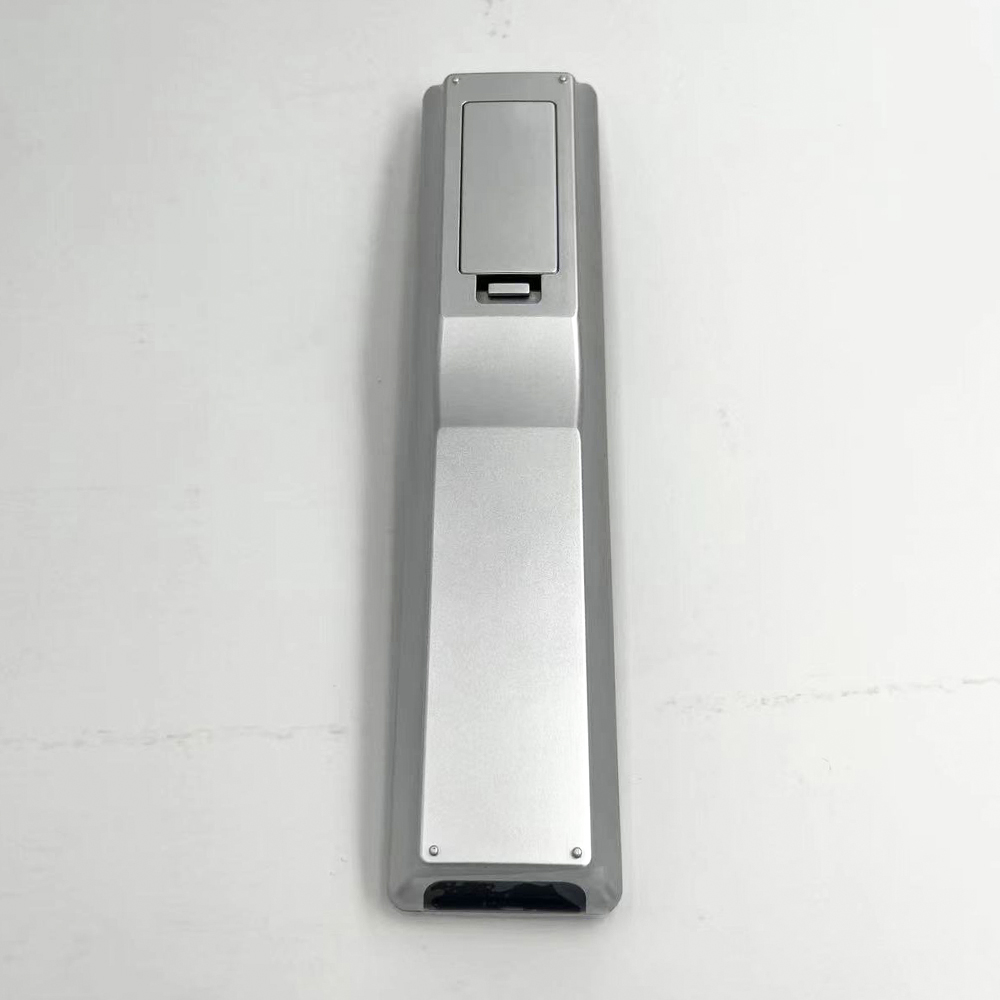 Non Original for BOSE 321 Home - Home Cinema Bose recension och pris