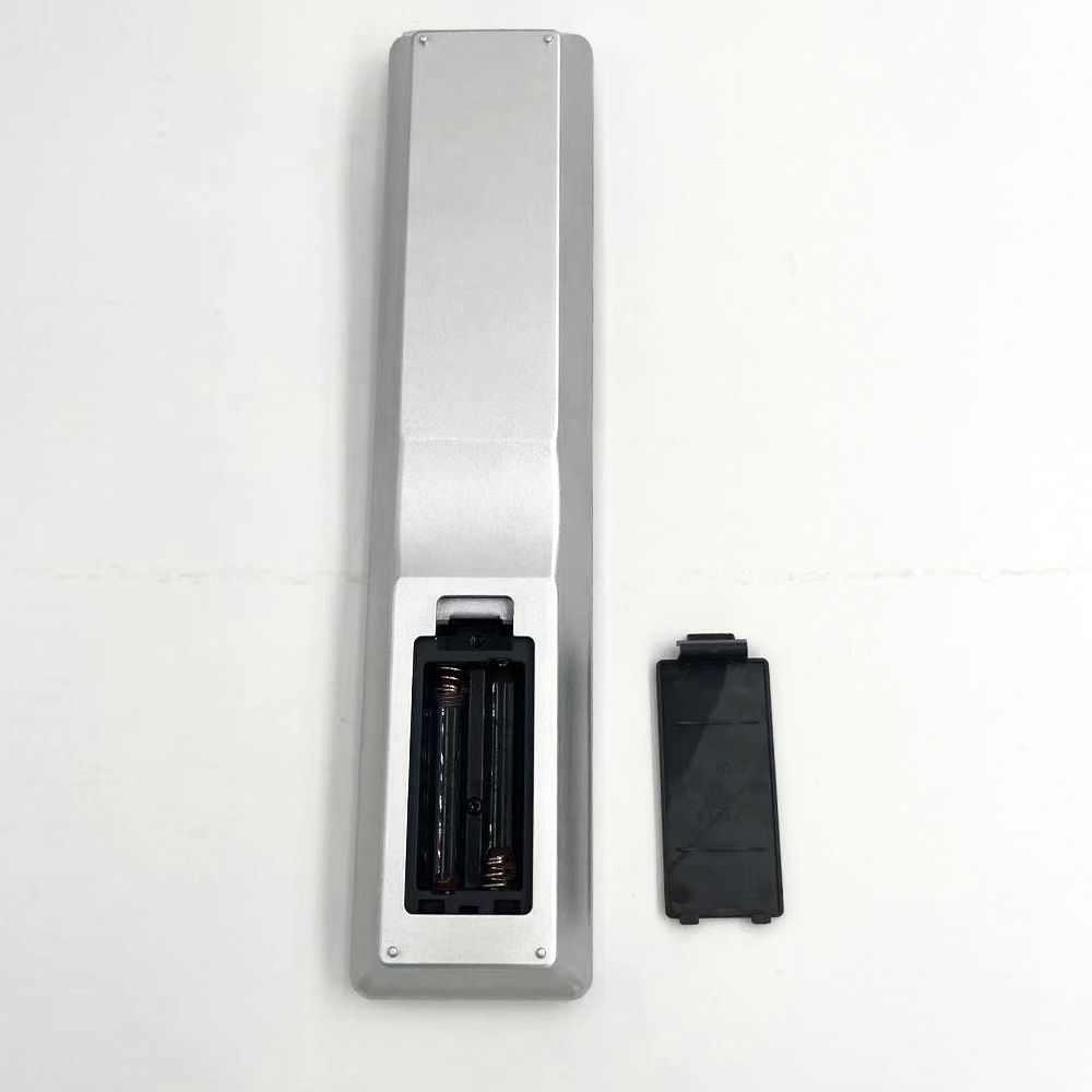 Non Original for BOSE 321 Home - Home Cinema Bose recension och pris
