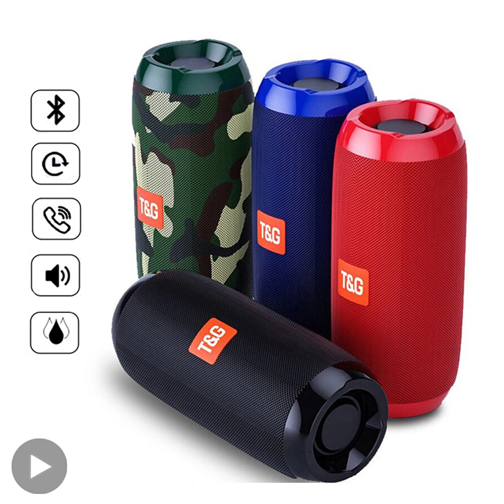 Portable Wireless Caixa De Som - Home Cinema Jbl recension och pris