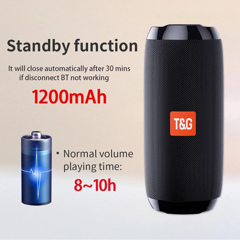 Portable Wireless Caixa De Som - Home Cinema Jbl recension och pris