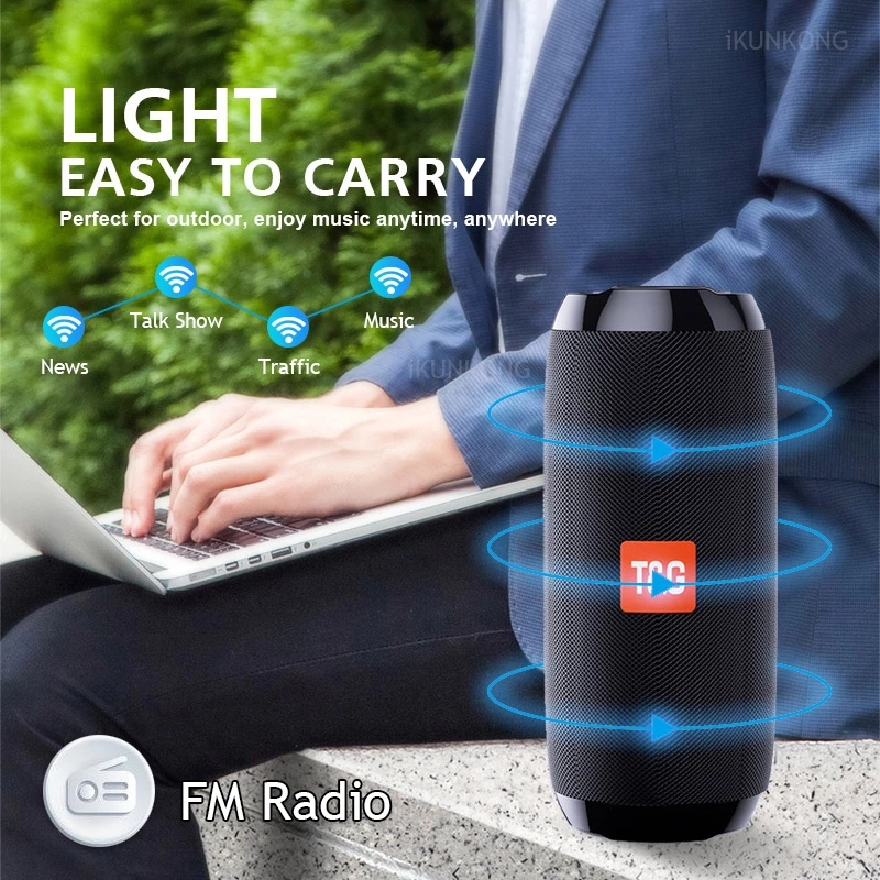Portable Wireless Caixa De Som - Home Cinema Jbl recension och pris