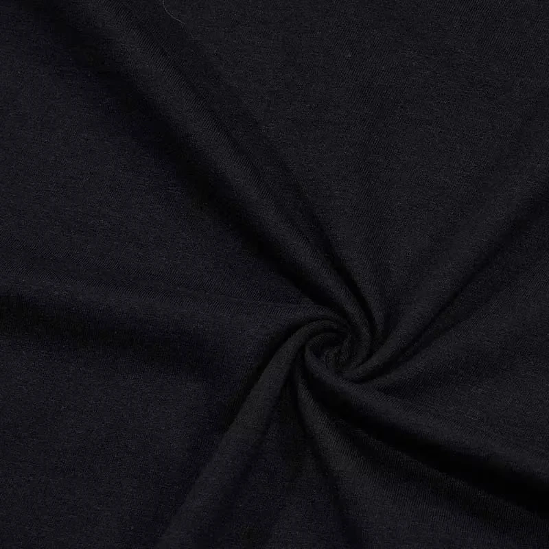 Buenos Jamones T Shirt Big Siz - Home Cinema Jamo recension och pris