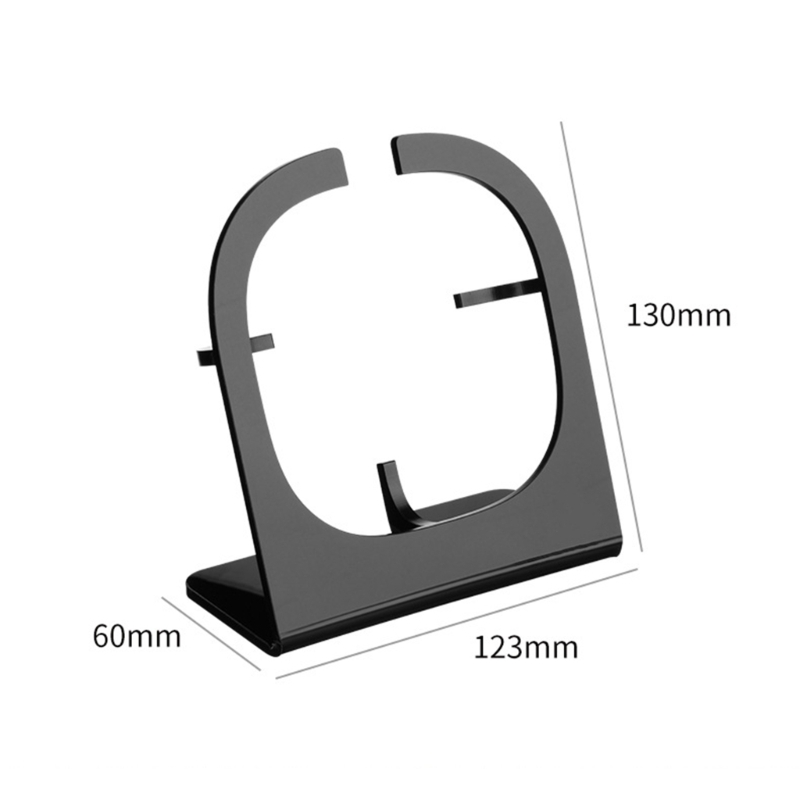 Desktop Stand for Bose SoundLi - Home Cinema Bose recension och pris
