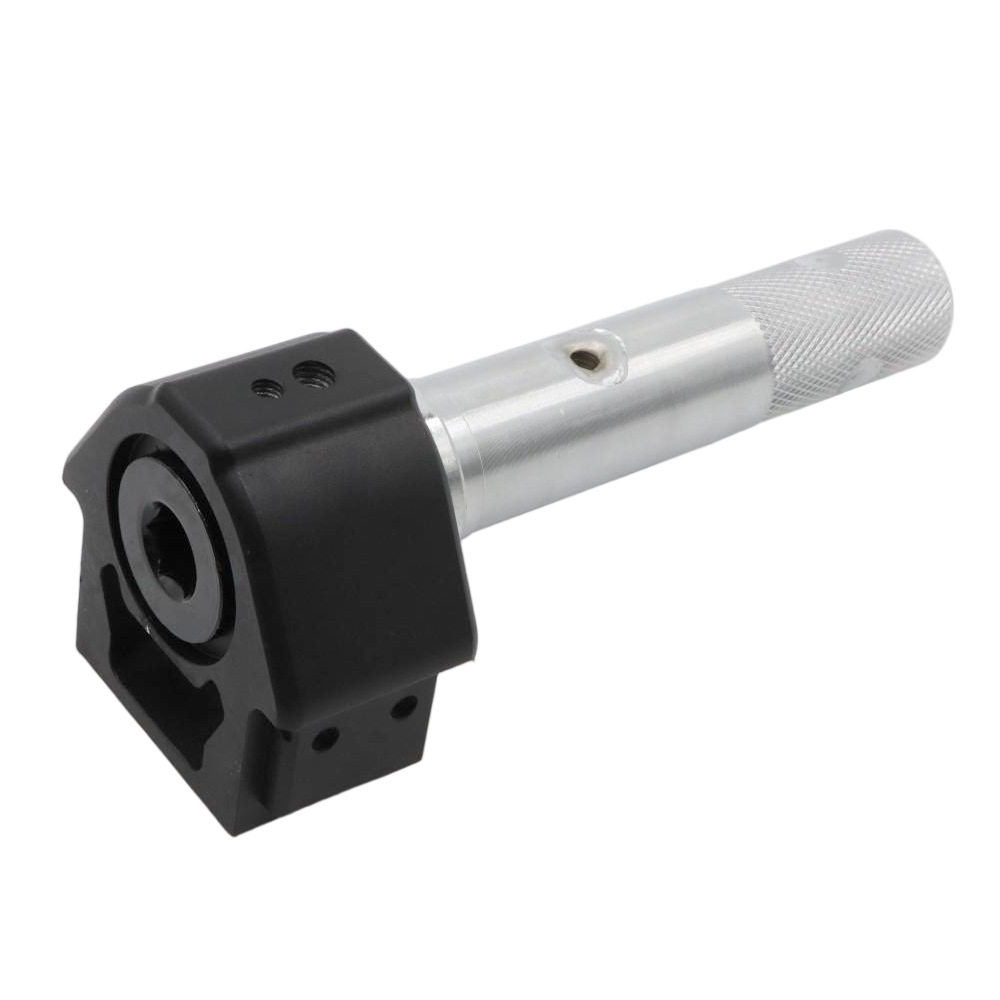 Origianl  G2 MAX Small Beam He - Home Cinema Imax recension och pris