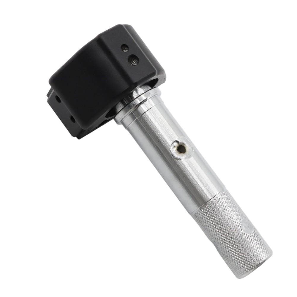 Origianl  G2 MAX Small Beam He - Home Cinema Imax recension och pris