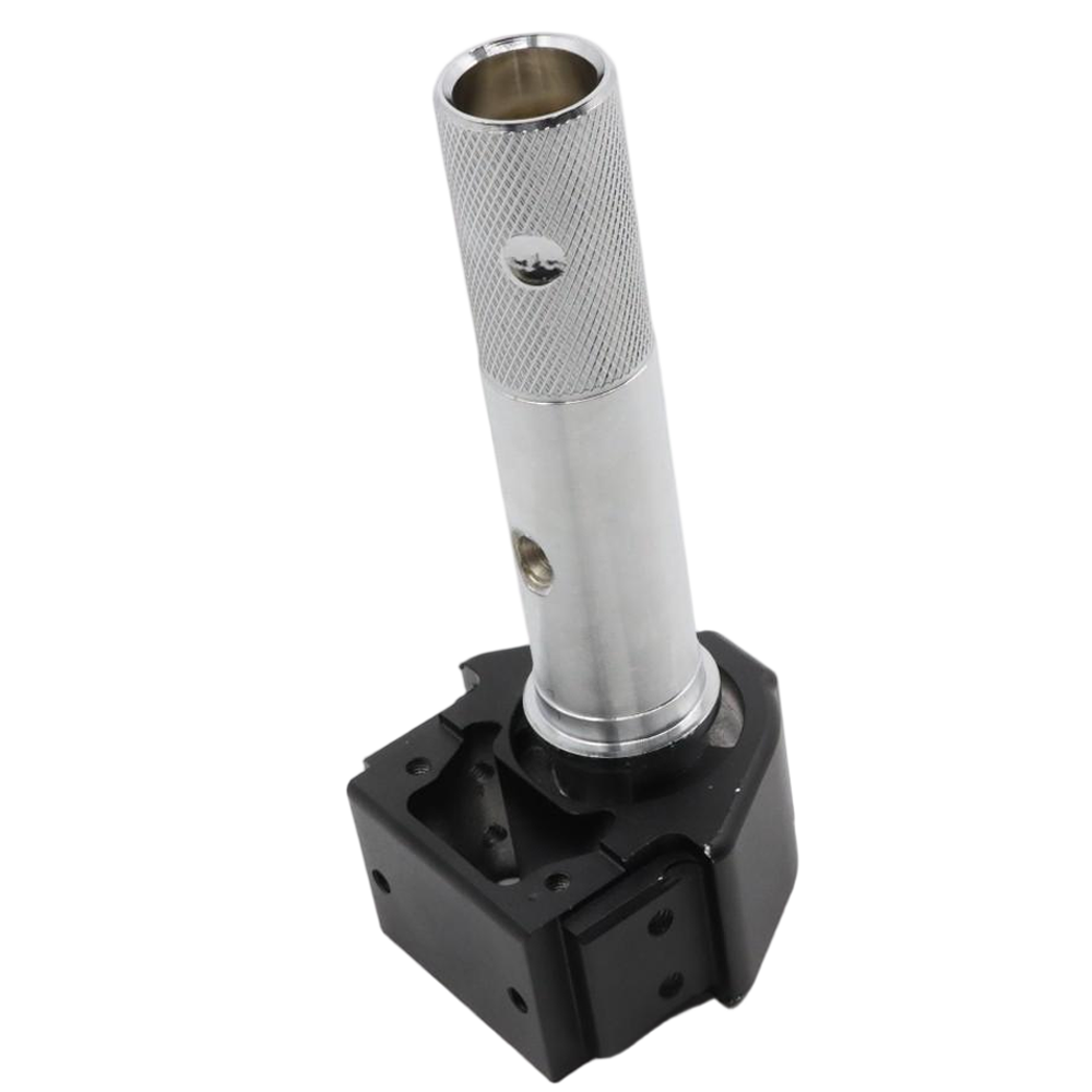 Origianl  G2 MAX Small Beam He - Home Cinema Imax recension och pris