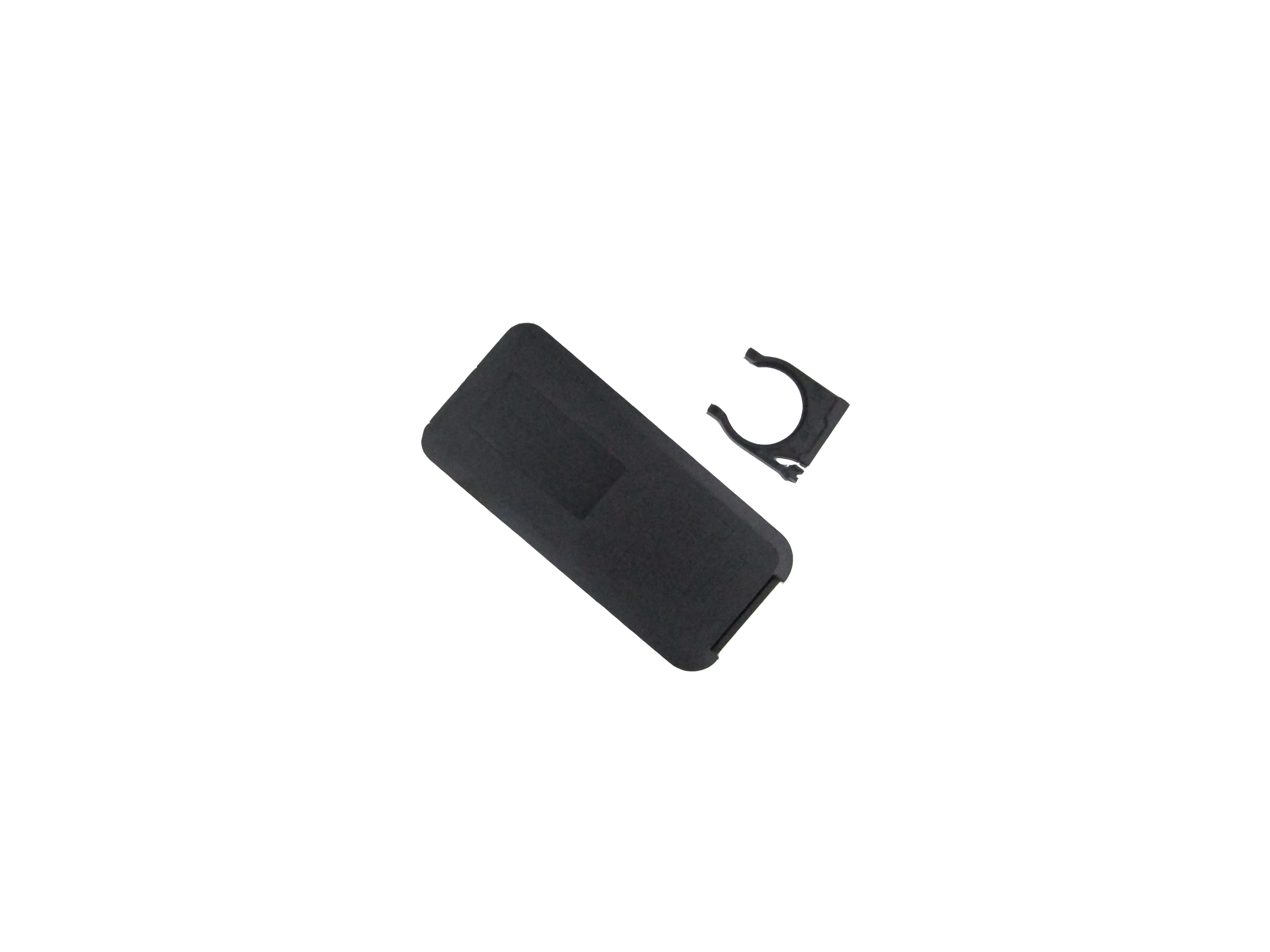 Remote Control For JBL Home Th - Home Cinema Jbl recension och pris