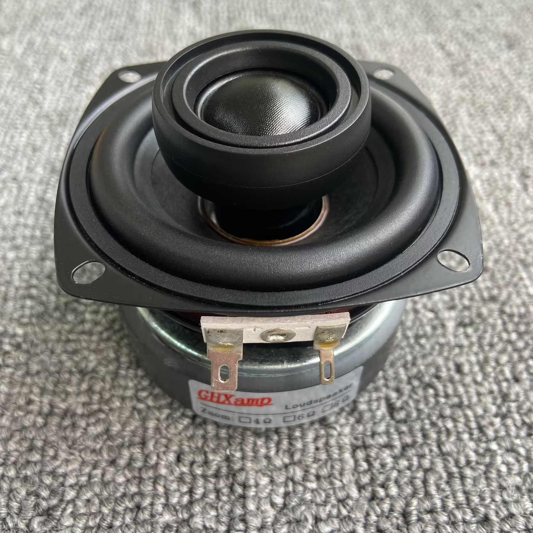 GHXAMP For JBL Harman Internat - Home Cinema Jbl recension och pris