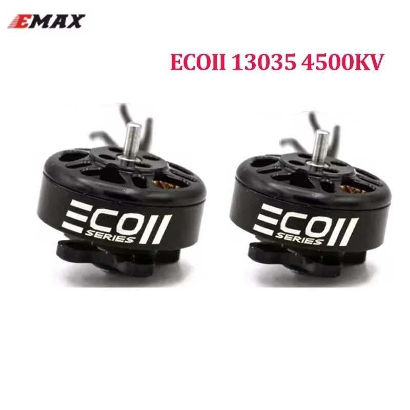 EMAX CineHawk Mini Spare Parts - Home Cinema Imax recension och pris