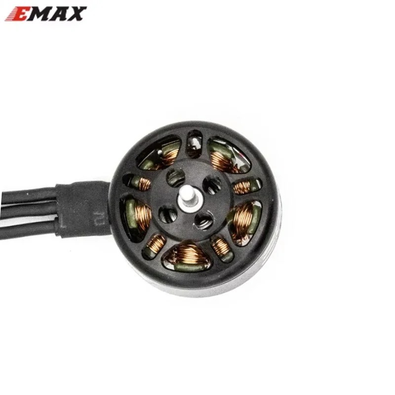 EMAX CineHawk Mini Spare Parts - Home Cinema Imax recension och pris