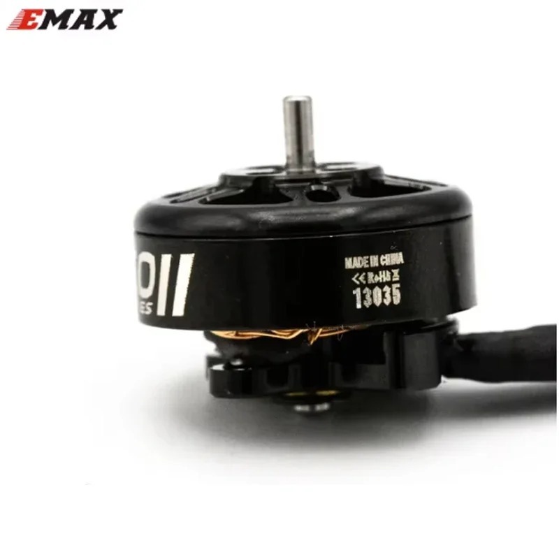 EMAX CineHawk Mini Spare Parts - Home Cinema Imax recension och pris