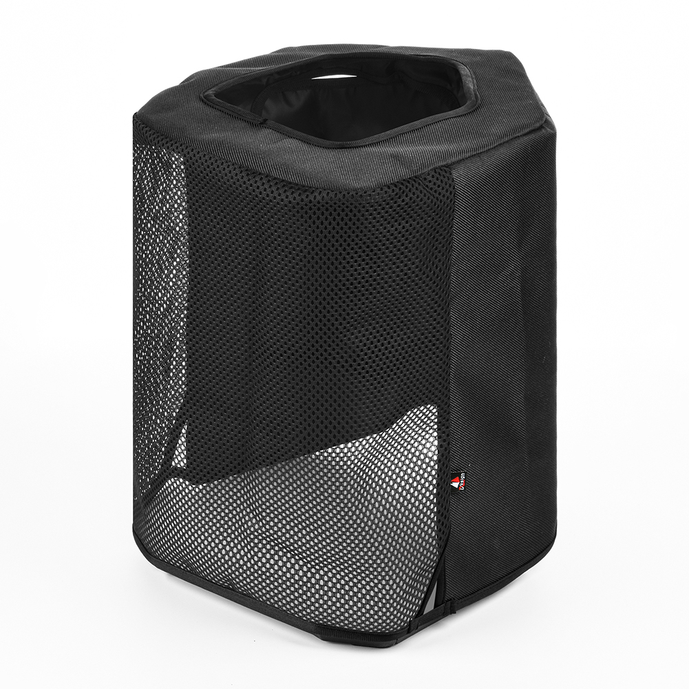 Dust Case with Handle Dust Cov - Home Cinema Bose recension och pris
