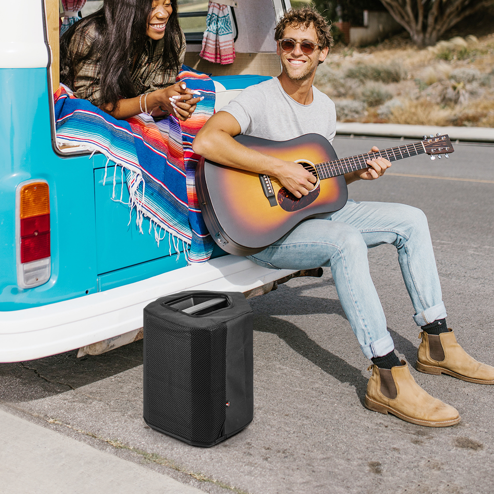 Dust Case with Handle Dust Cov - Home Cinema Bose recension och pris