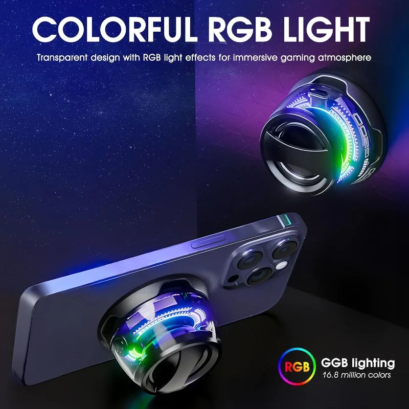 Outdoor Magnetic Bluetooth Spe - Home Cinema Jbl recension och pris