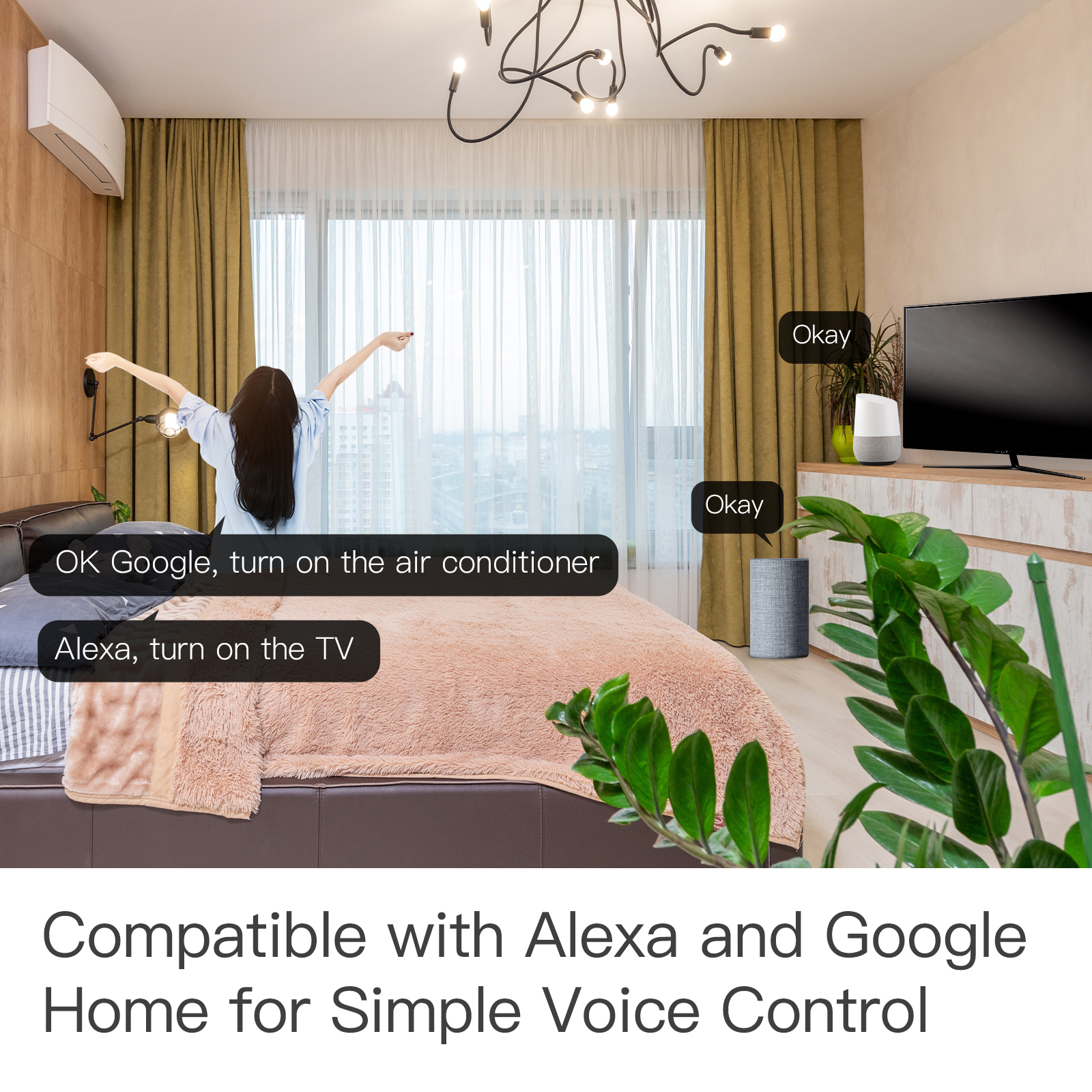 Wireless Remote Controller Wor - Home Cinema Wireless Speakers recension och pris