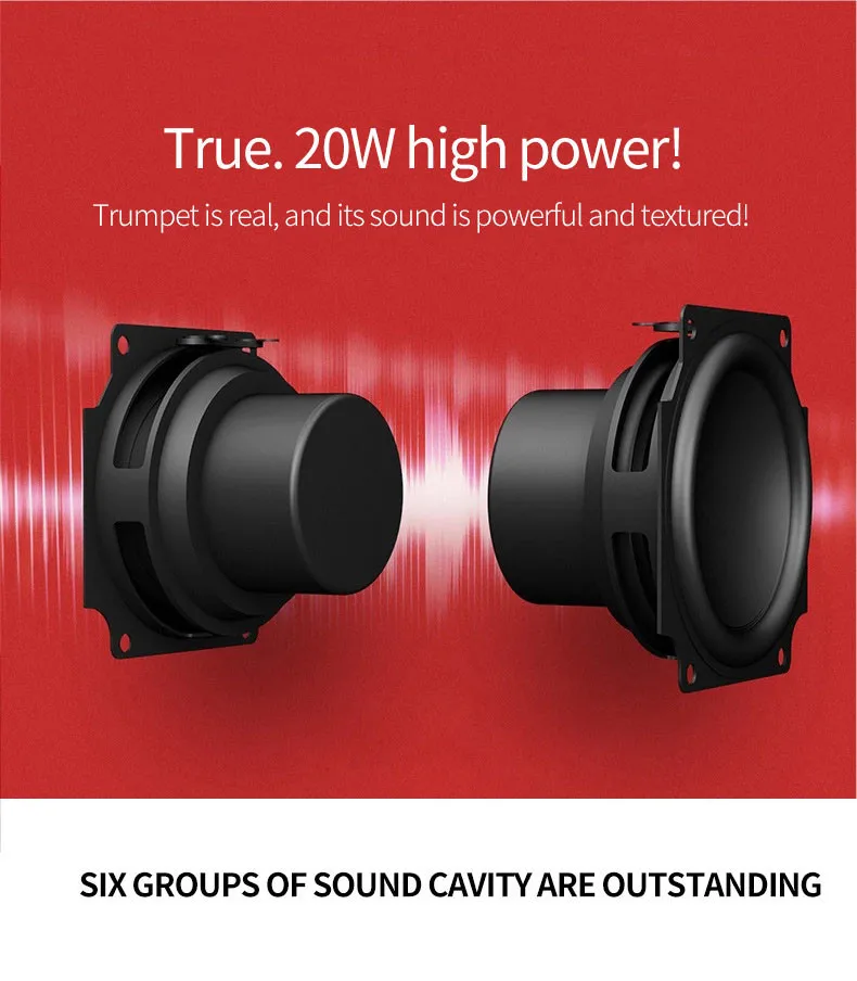 wireless Home Cinema System So - Home Cinema Wireless Speakers recension och pris