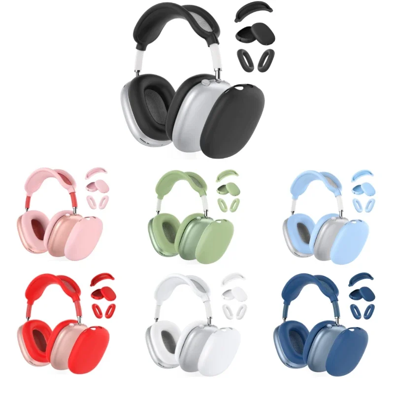 Headset Beam Cover Assembly Du - Home Cinema Imax recension och pris