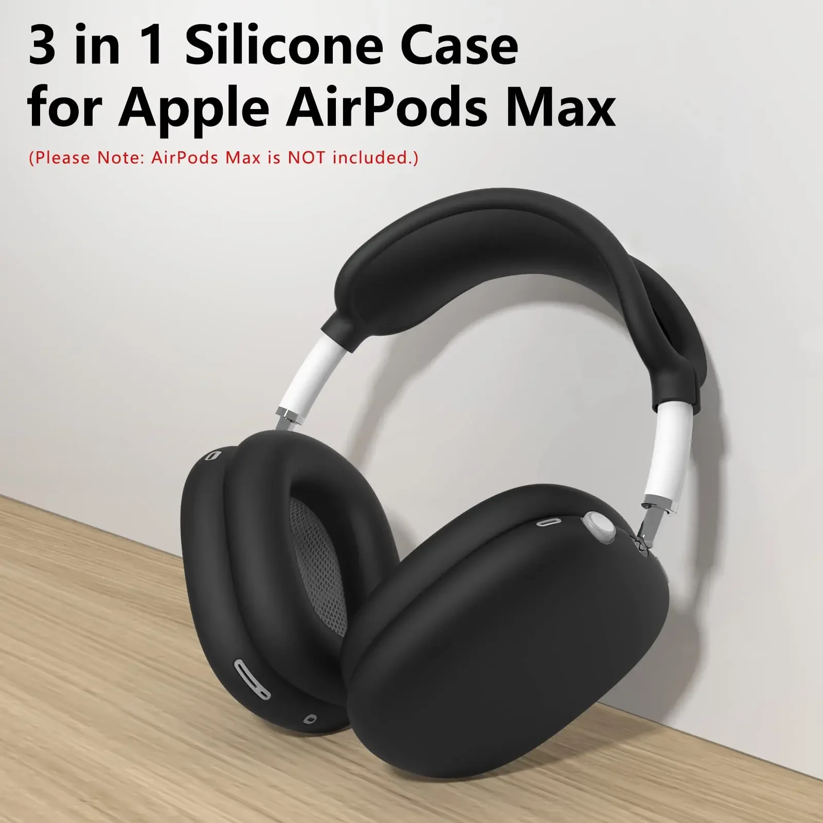Headset Beam Cover Assembly Du - Home Cinema Imax recension och pris