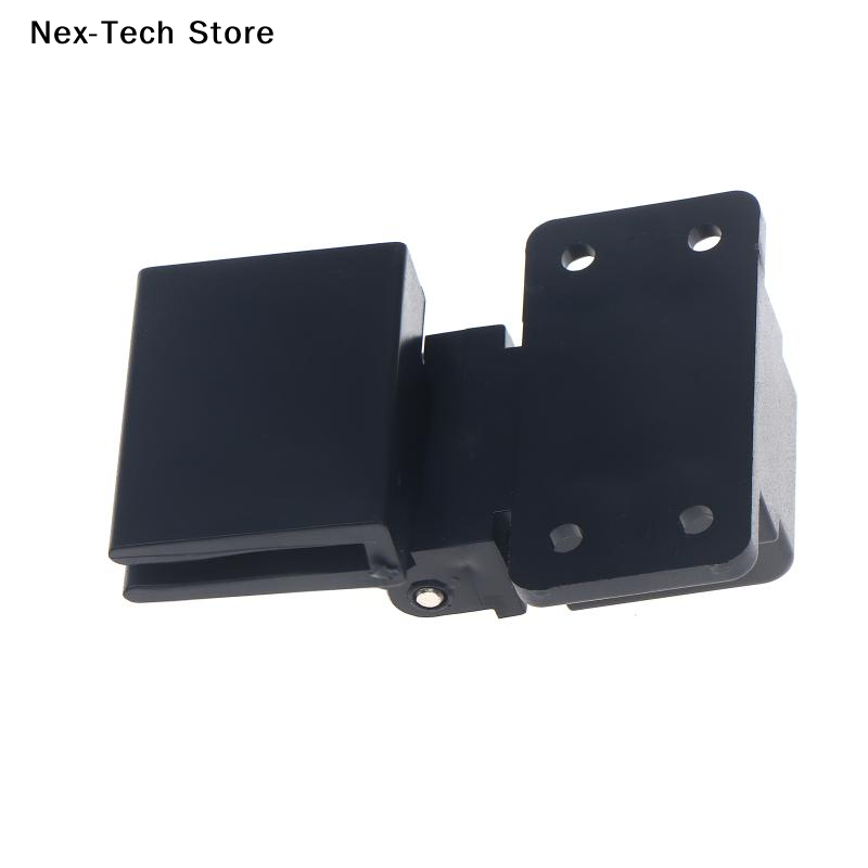 [NT]Dust Cover Hinges For Viny - Home Theater Speaker recension och pris