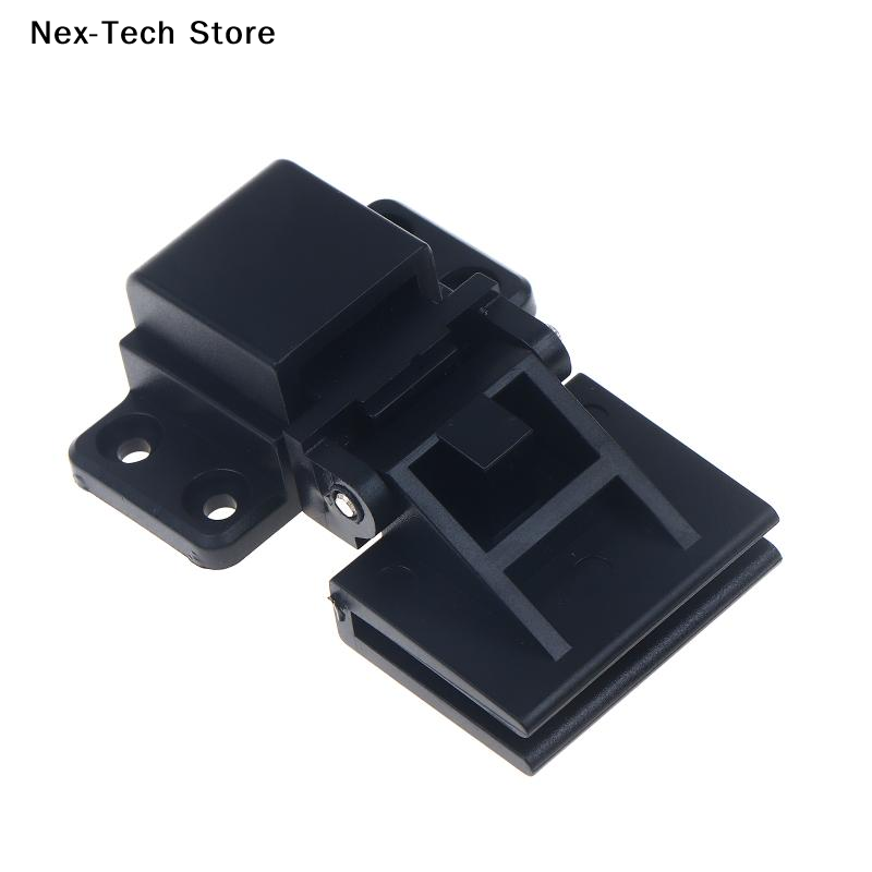 [NT]Dust Cover Hinges For Viny - Home Theater Speaker recension och pris