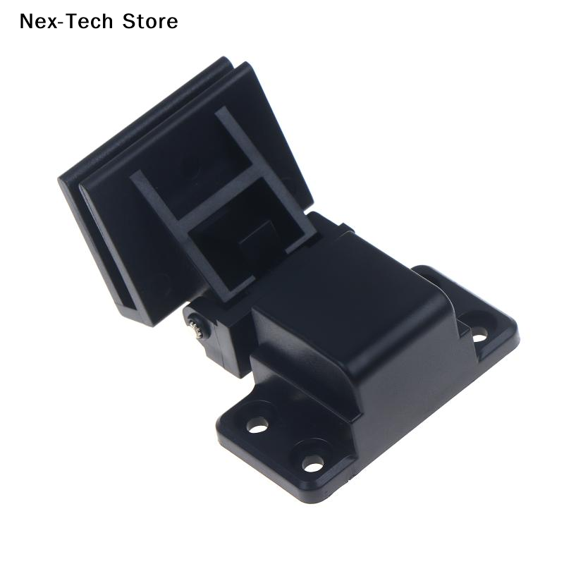 [NT]Dust Cover Hinges For Viny - Home Theater Speaker recension och pris