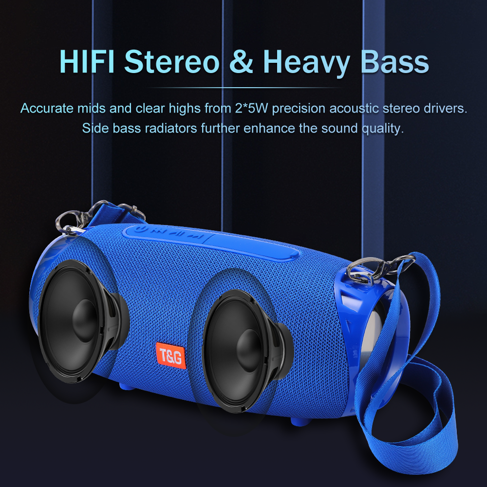 Subwoofer Caixa De Som Bluetoo - Home Cinema Jbl recension och pris