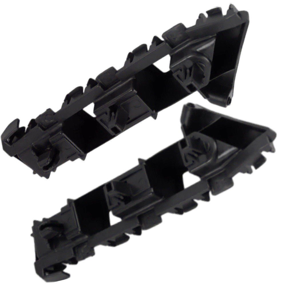 Pair Left Right Front Bumper B - Home Cinema Imax recension och pris