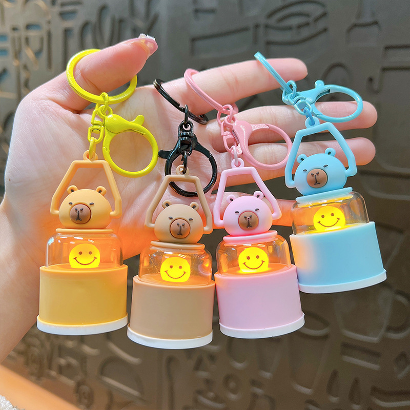 Creative Cute Dolphin Lord Nig - Home Cinema Lighting recension och pris