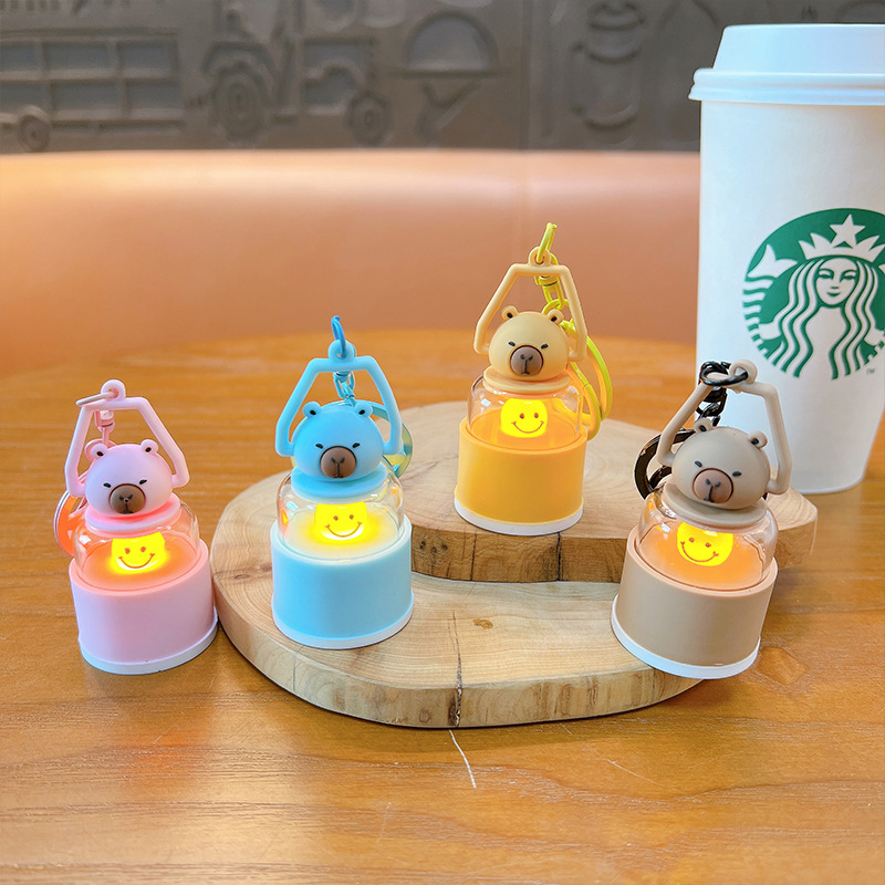Creative Cute Dolphin Lord Nig - Home Cinema Lighting recension och pris