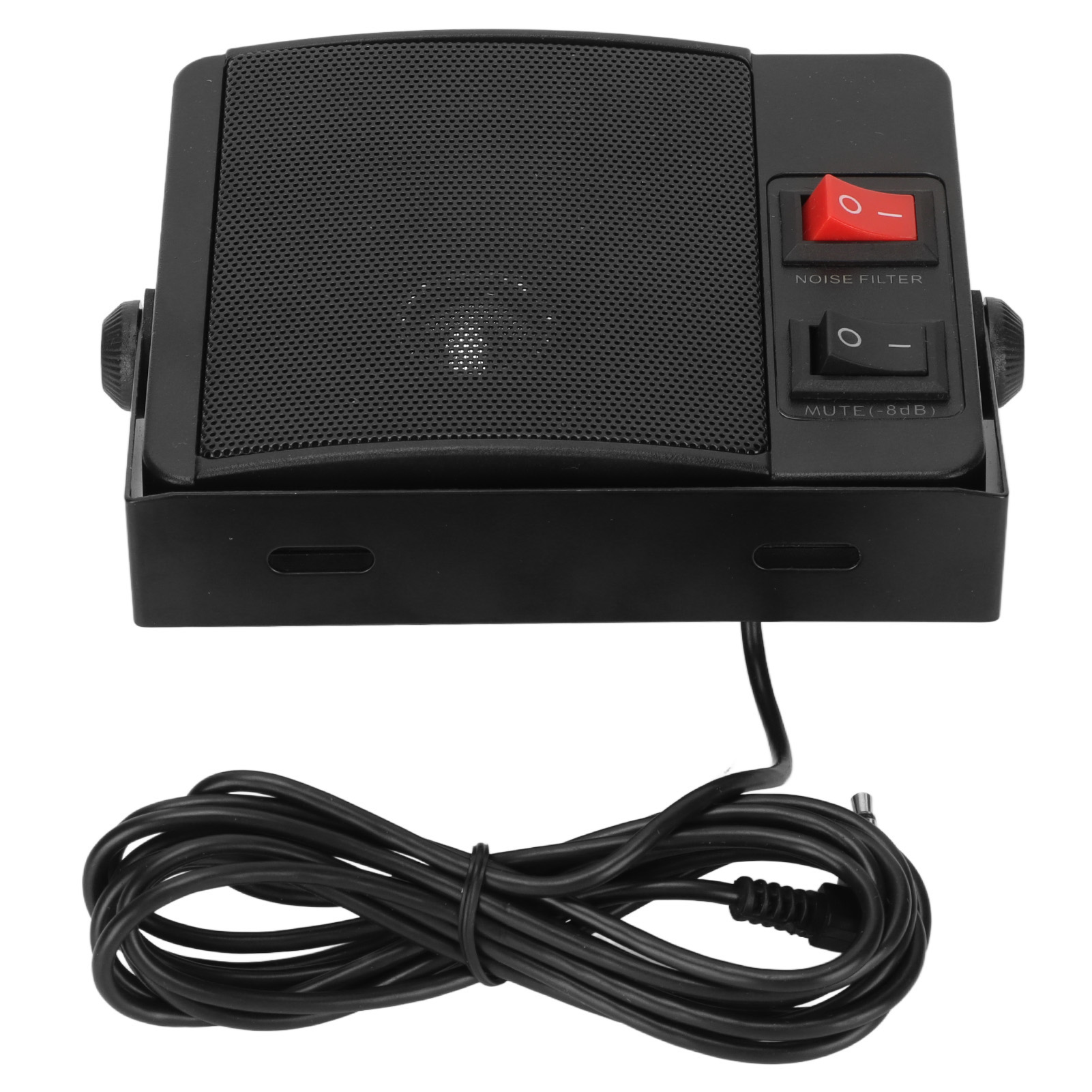 Car Radio Speaker TS 750 Sound - Home Cinema Kenwood recension och pris