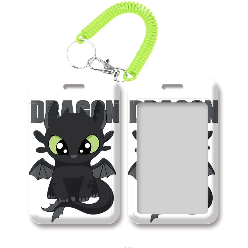 New How to Train Your Dragon T - Home Cinema Lighting recension och pris