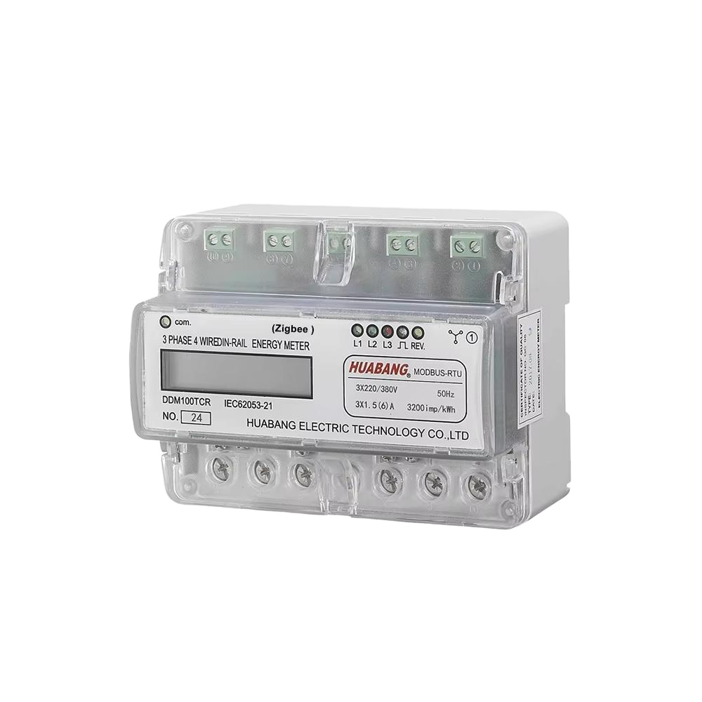 Three Phase RF Remote Control  - Universal Remote Control recension och pris