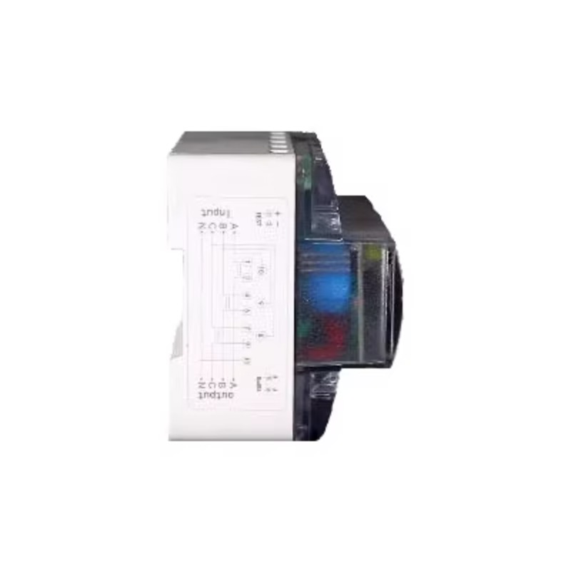 Three Phase RF Remote Control  - Universal Remote Control recension och pris