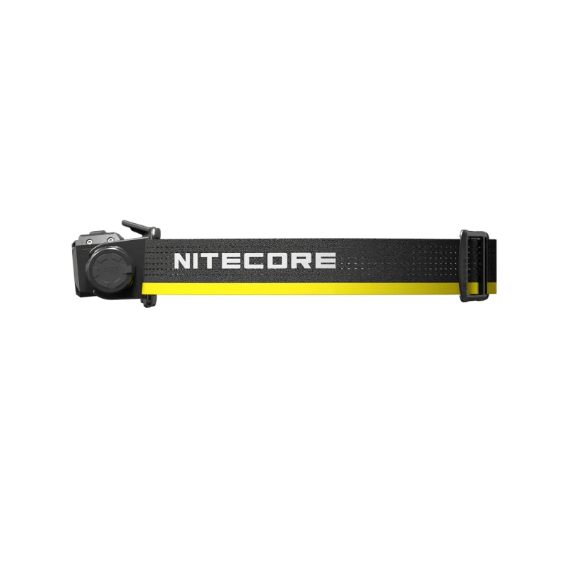 NITECORE HC75 UHE  Rechargeabl - Home Cinema Imax recension och pris