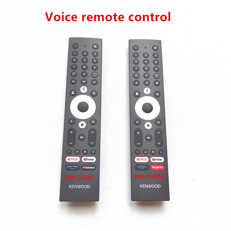 Suitable for KENWOOD 43 inch s - Home Cinema Kenwood recension och pris